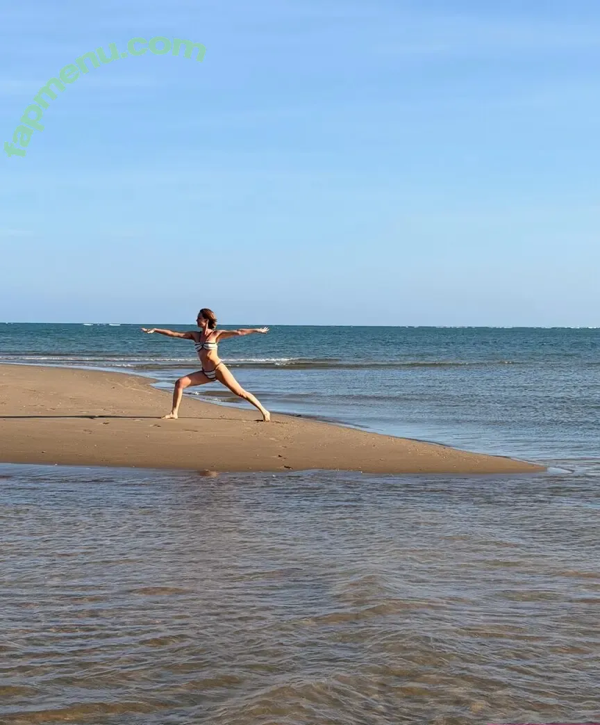 Mariana Ximenes nude photo #0294 (marixioficial)