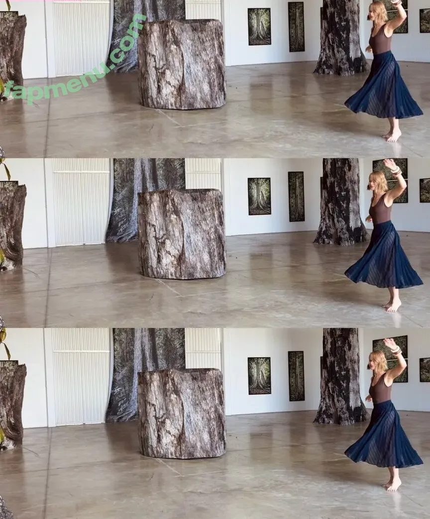 Mariana Ximenes nude photo #0304 (marixioficial)