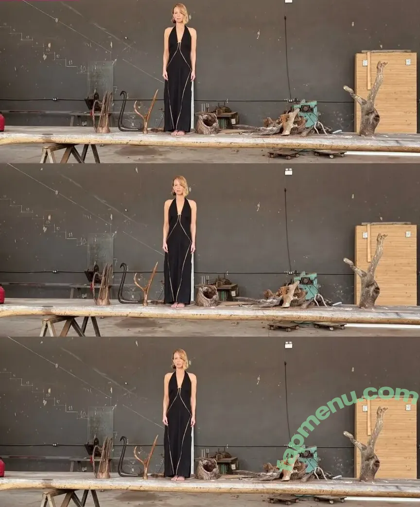 Mariana Ximenes nude photo #0305 (marixioficial)