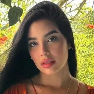 Mariana Zapata / mariana.zapata13 nude photo #0014