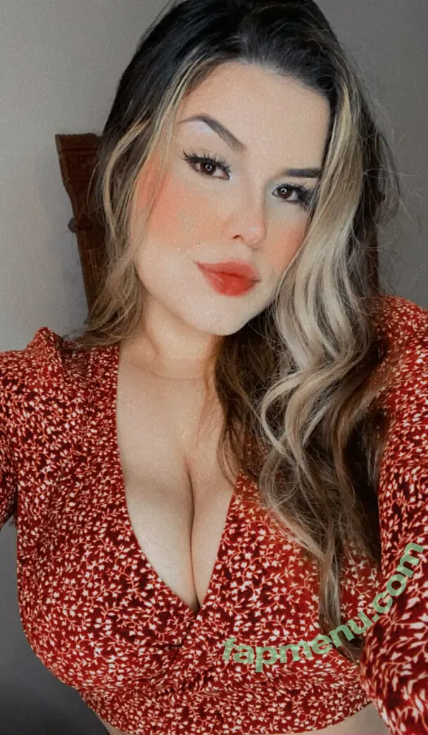 marianabatt nude photo #0005 (marianabato)