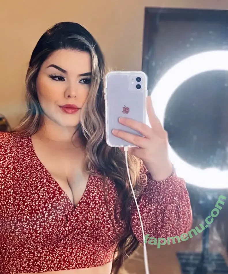 marianabatt nude photo #0006 (marianabato)