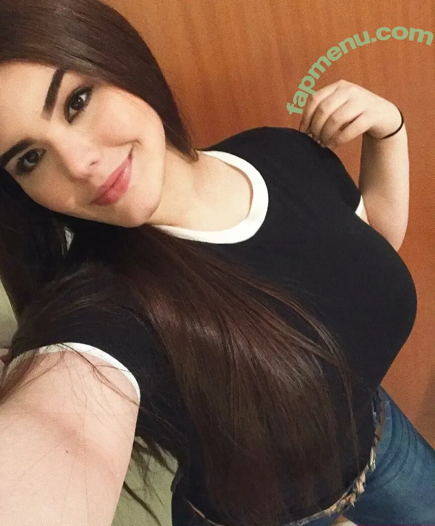 marianabatt nude photo #0008 (marianabato)