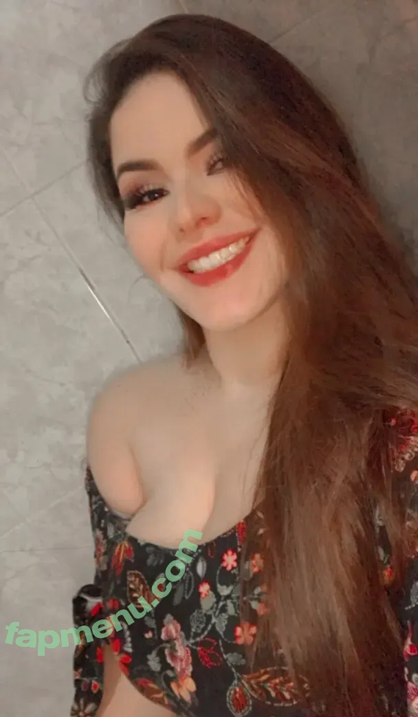 marianabatt nude photo #0009 (marianabato)