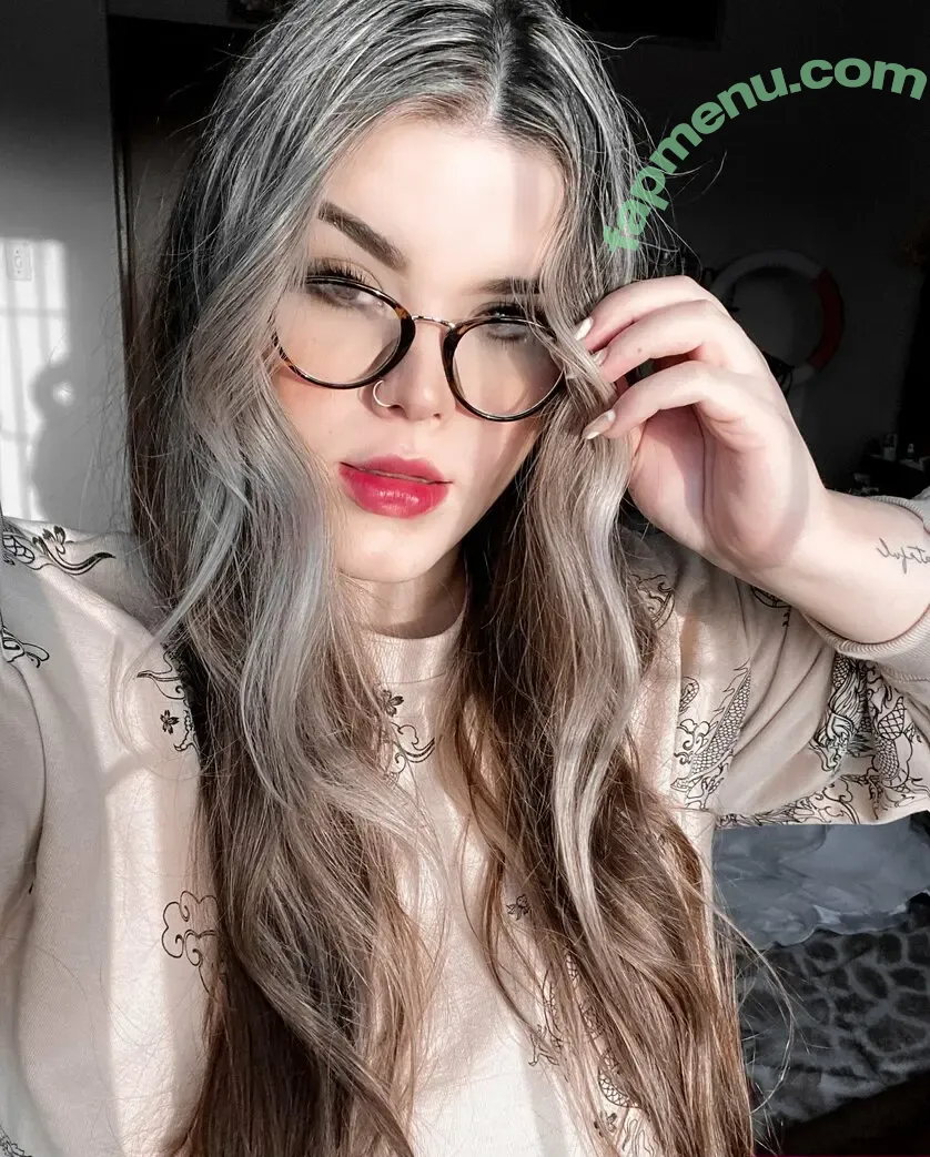 marianabatt nude photo #0013 (marianabato)