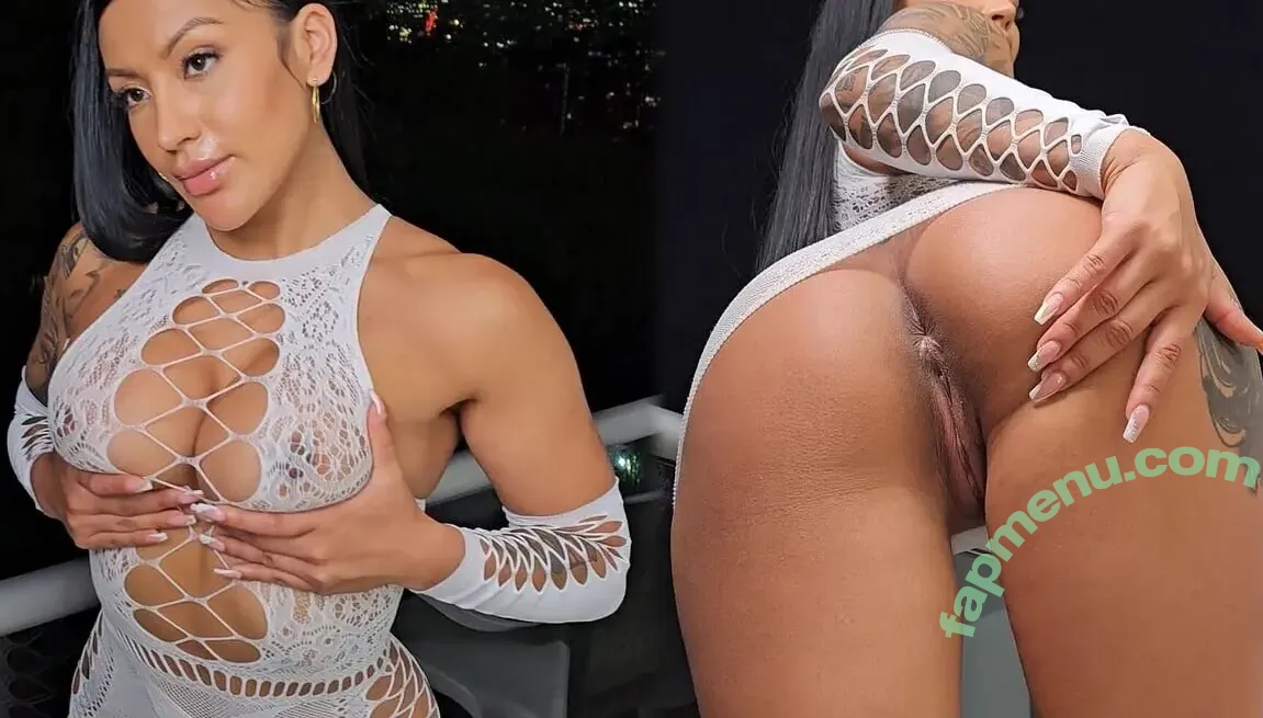 marianacast nude photo #0007 (marianacast)