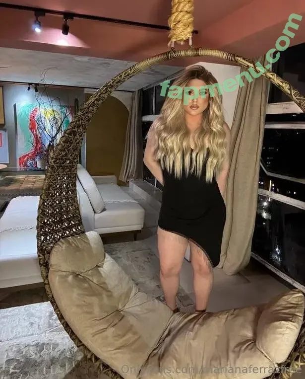 marianaferrazfree nude photo #0027 (marianaferrazfree)