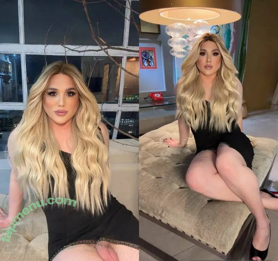 marianaferrazfree nude photo #0029 (marianaferrazfree)