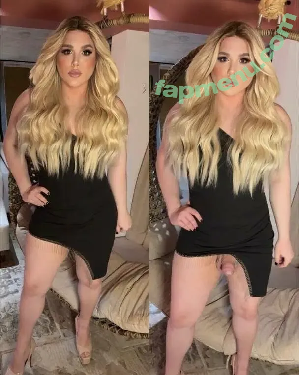 marianaferrazfree nude photo #0031 (marianaferrazfree)