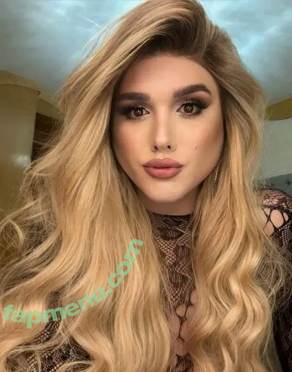 marianaferrazfree nude photo #0032 (marianaferrazfree)