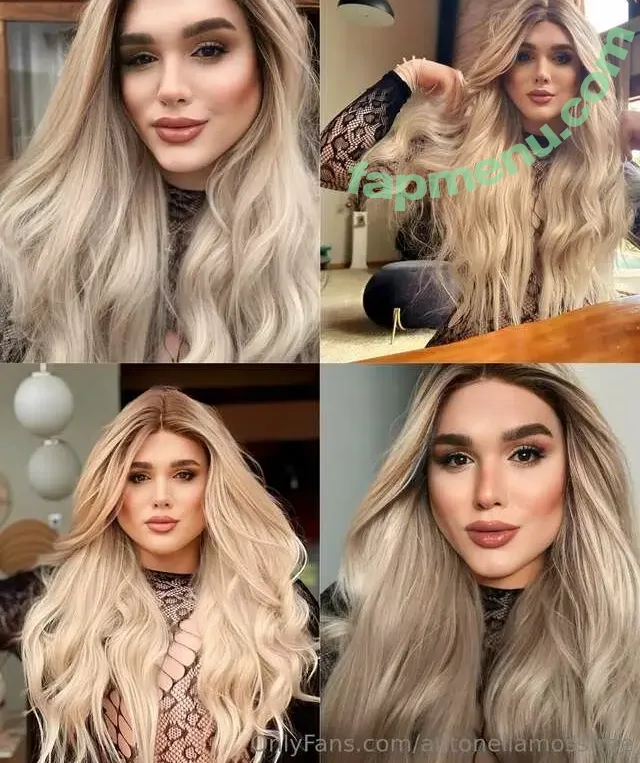 marianaferrazfree nude photo #0037 (marianaferrazfree)