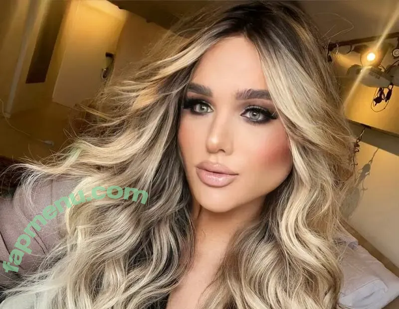 marianaferrazfree nude photo #0040 (marianaferrazfree)