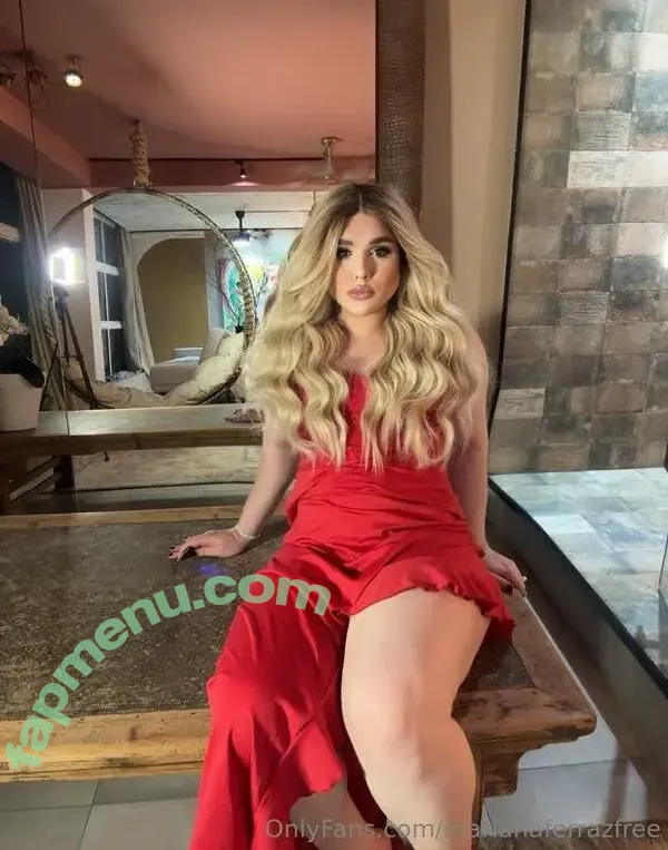 marianaferrazfree nude photo #0042 (marianaferrazfree)