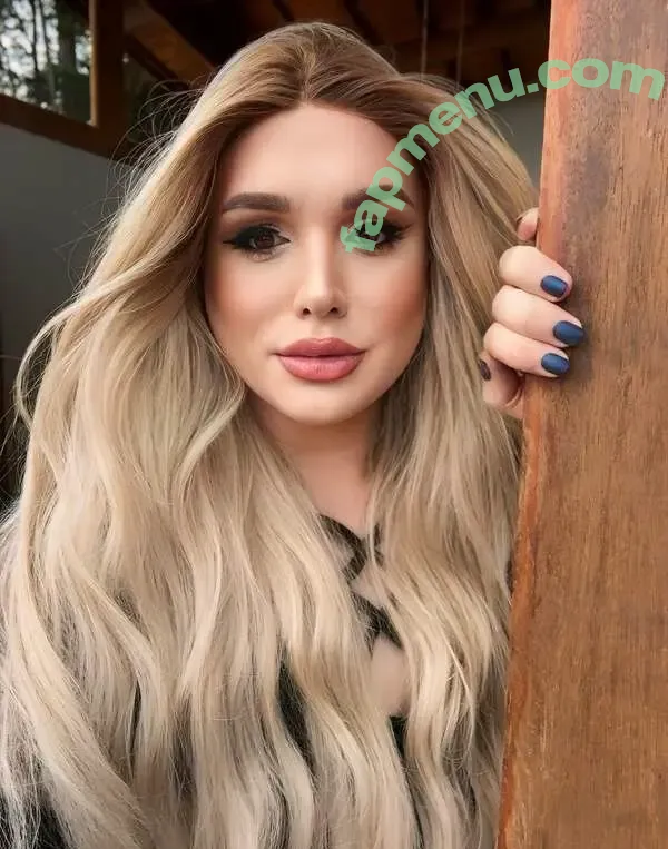 marianaferrazfree nude photo #0044 (marianaferrazfree)