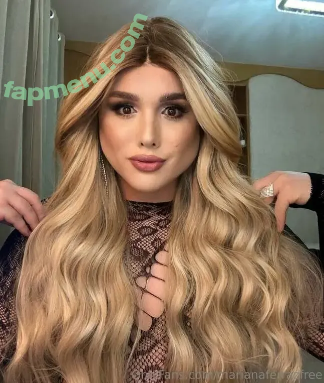 marianaferrazfree nude photo #0045 (marianaferrazfree)