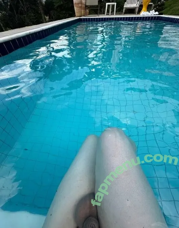 marianaferrazfree nude photo #0046 (marianaferrazfree)