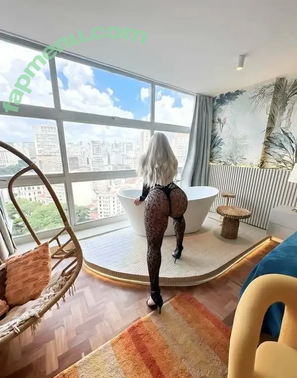 marianaferrazfree nude photo #0048 (marianaferrazfree)