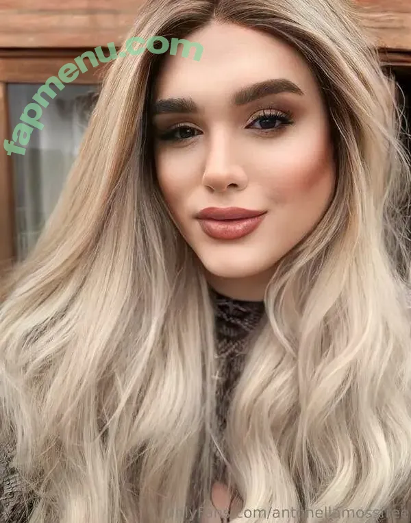 marianaferrazfree nude photo #0053 (marianaferrazfree)