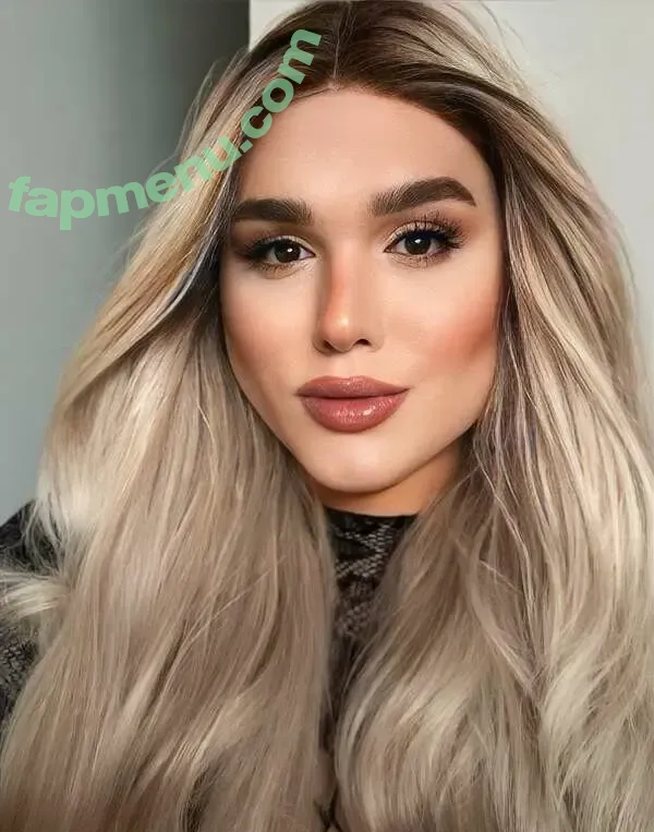 marianaferrazfree nude photo #0054 (marianaferrazfree)