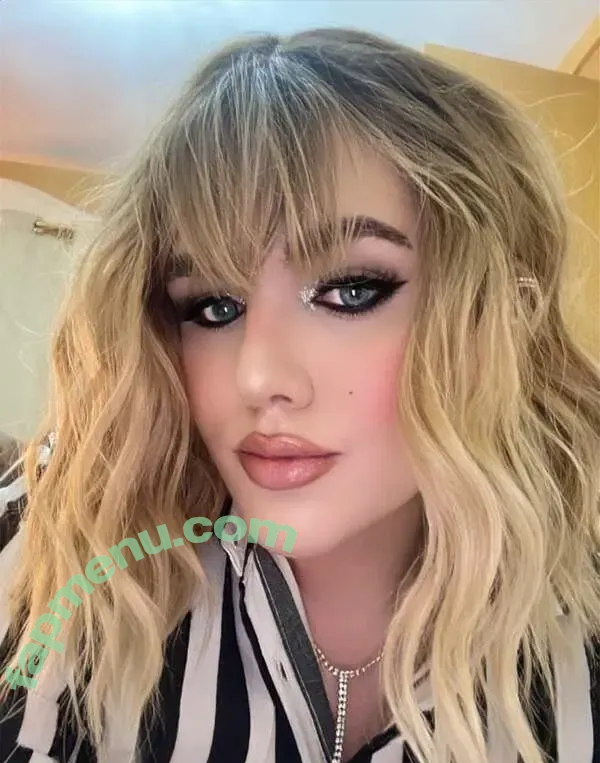 marianaferrazfree nude photo #0060 (marianaferrazfree)