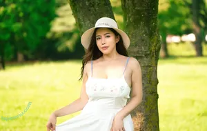 marianagai-free1218 / nagaimariaofficial1218 nude photo #0030