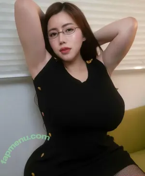 MariaNagai / nagaimariaa nude photo #0014