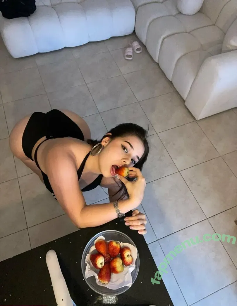 Marianahoyosr nude photo #0021 (Marianahoyos_r)