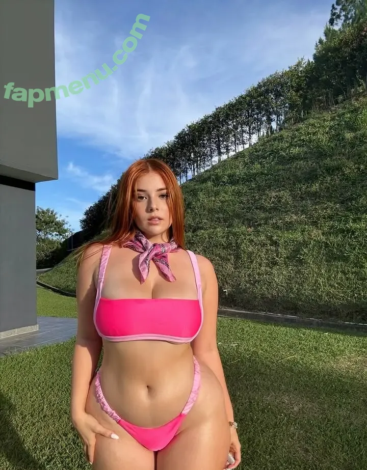 Marianahoyosr nude photo #0035 (Marianahoyos_r)