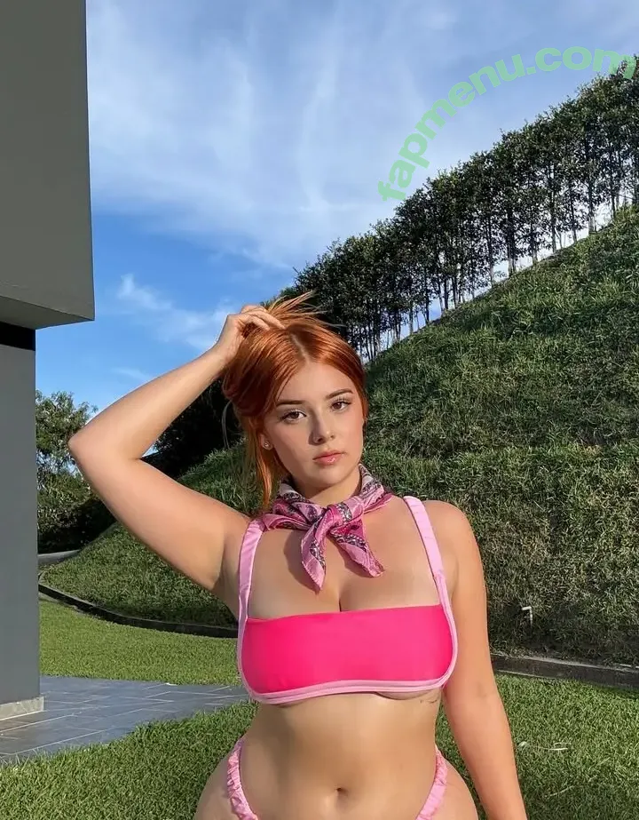 Marianahoyosr nude photo #0036 (Marianahoyos_r)
