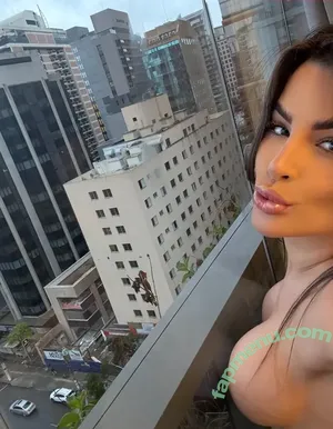 marianamarquiniofc / Mariana Marquini / marianamarquini nude photo #0027