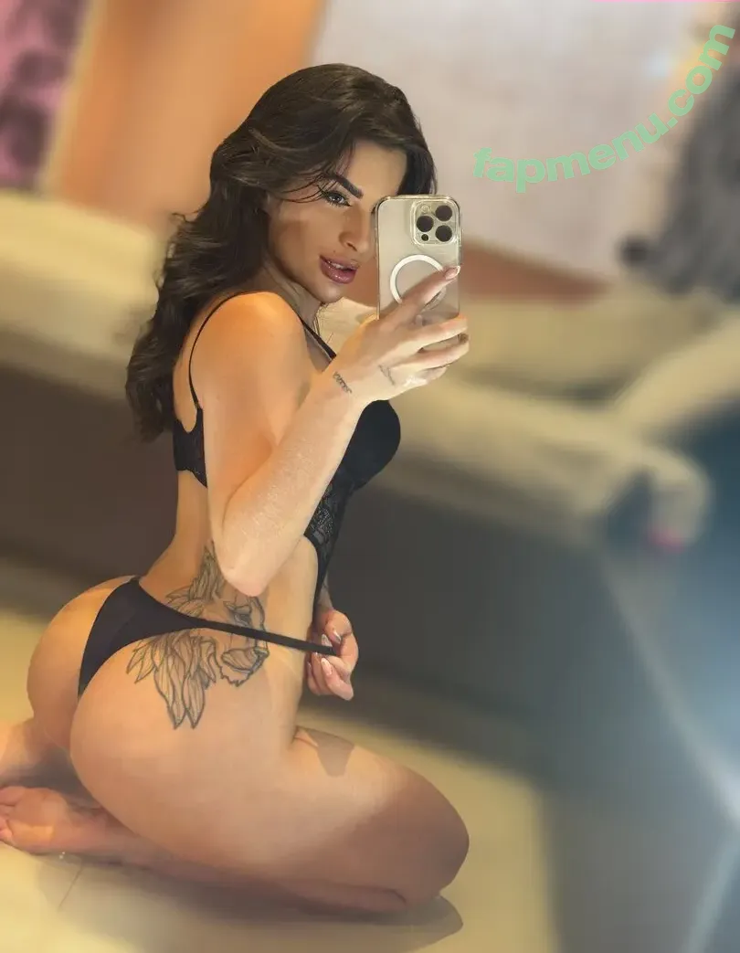 marianamarquiniofc nude photo #0013 (Mariana Marquini / marianamarquini)