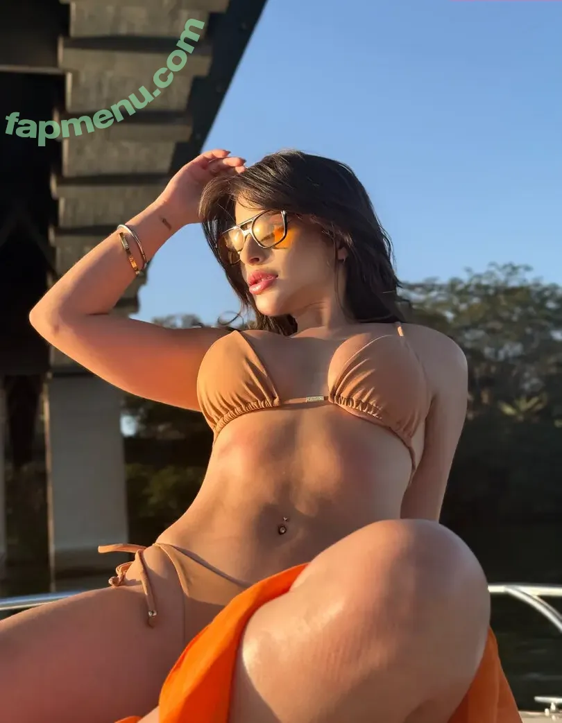 marianamarquiniofc nude photo #0026 (Mariana Marquini / marianamarquini)