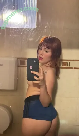 marianauwu / mariannita_uwu nude photo #0012
