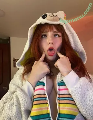 marianauwu / mariannita_uwu nude photo #0029