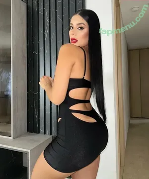  nude photo #0001