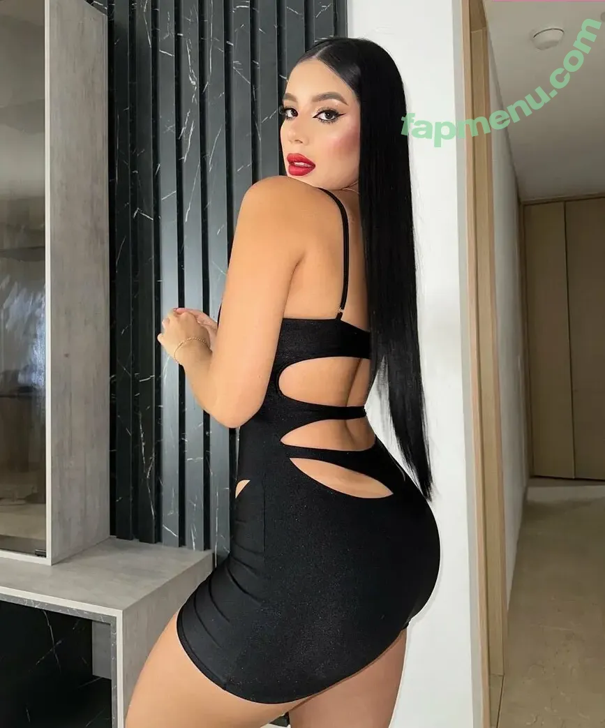 marianazapata nude photo #0001 (marianazapata)