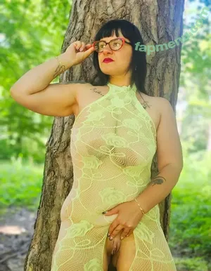 marianmariaclaudia / clau.diaclaudiaaaa nude photo #0086