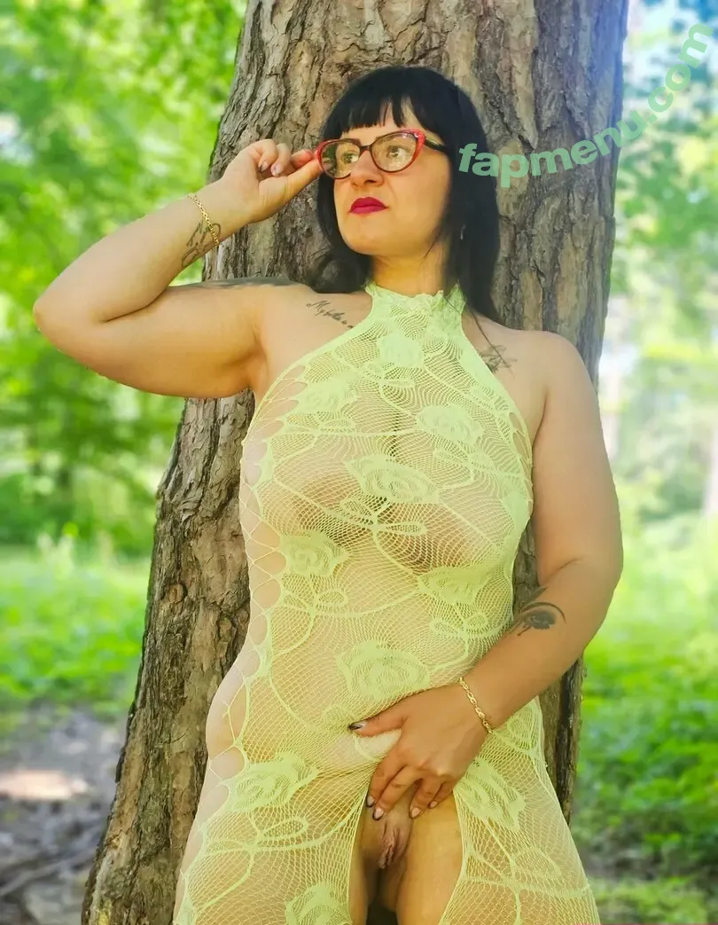 marianmariaclaudia nude photo #0086 (clau.diaclaudiaaaa)