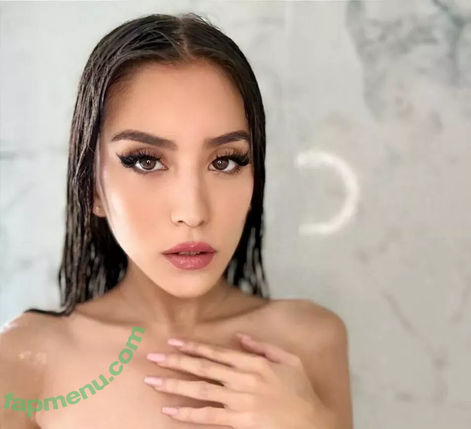 marianna.m nude photo #0041 (marianna.m)