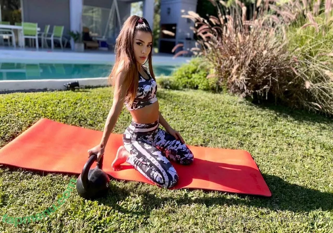 marianna.m nude photo #0060 (marianna.m)