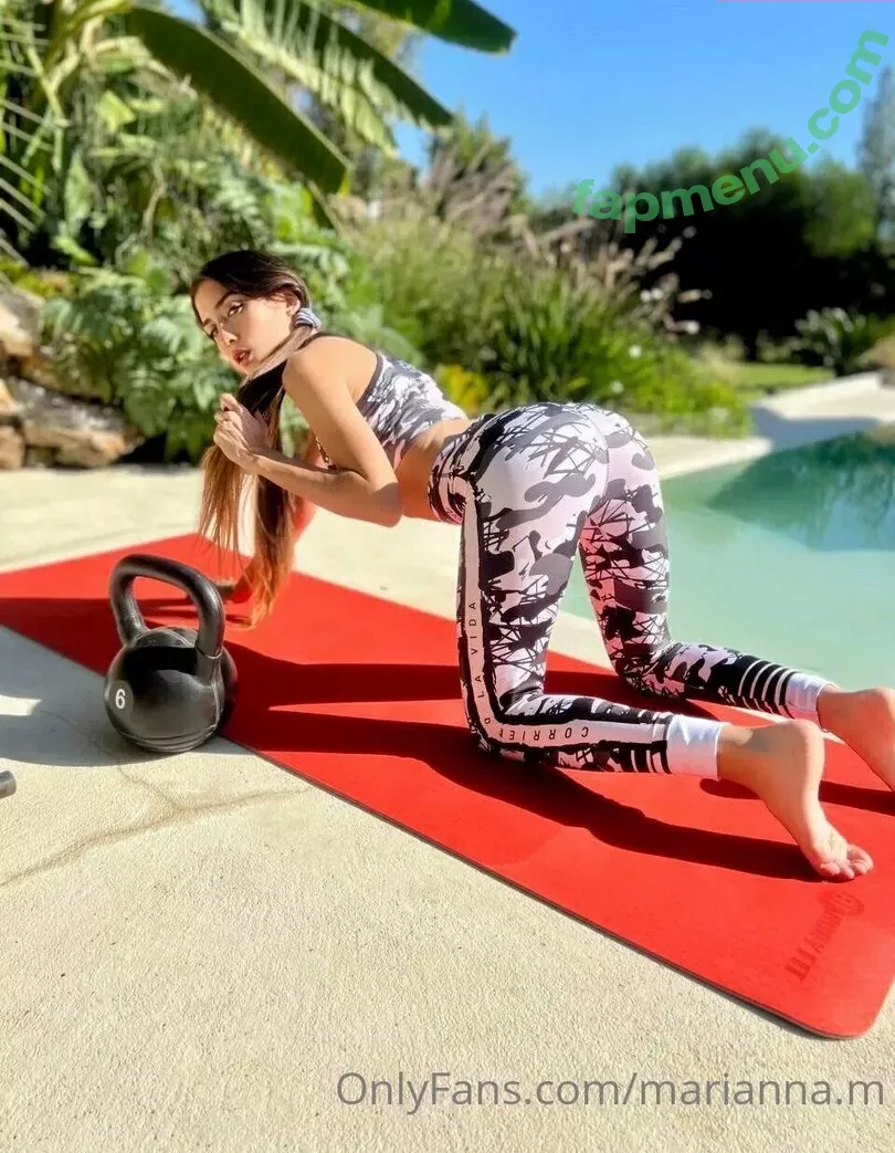 marianna.m nude photo #0062 (marianna.m)