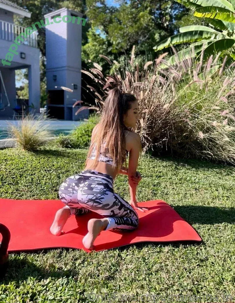 marianna.m nude photo #0071 (marianna.m)