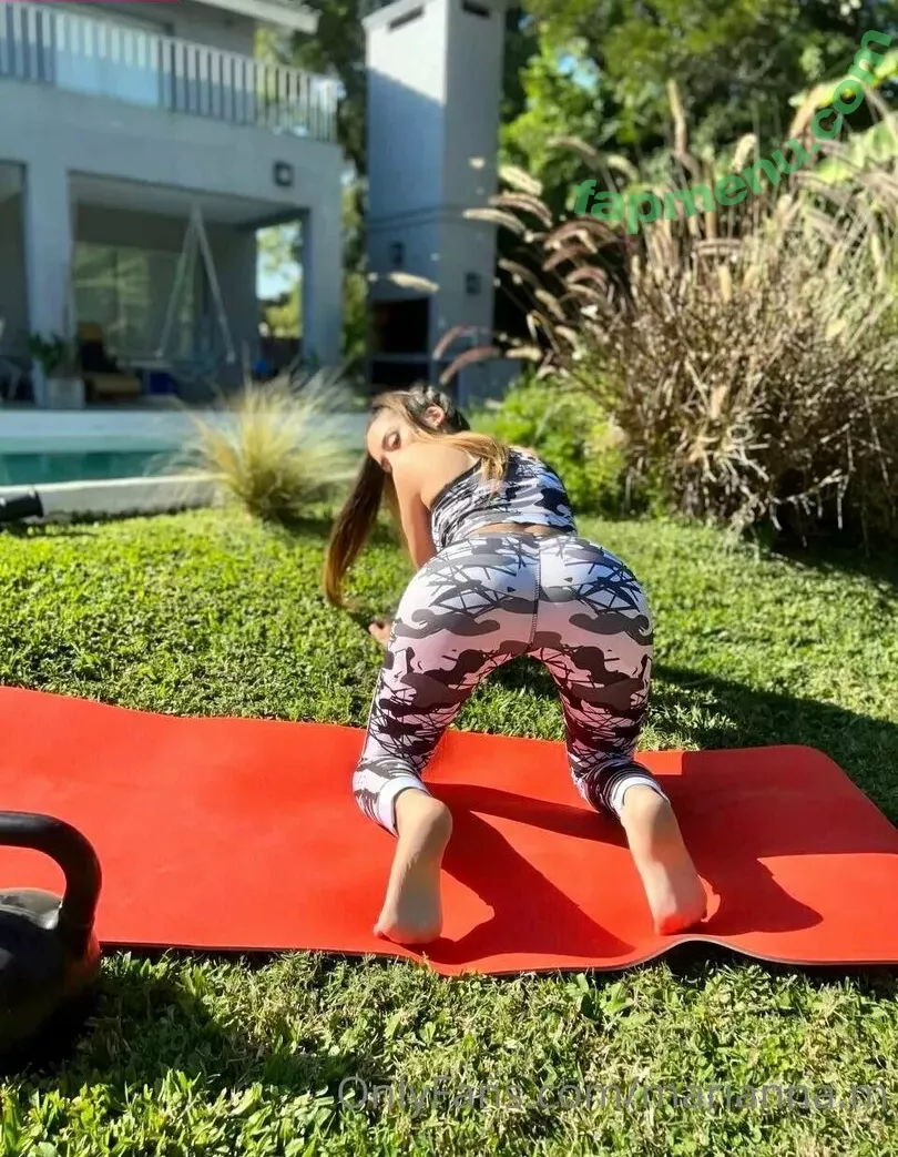 marianna.m nude photo #0074 (marianna.m)