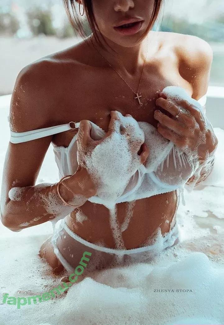 Marianna Markina nude photo #0084 (mariannamarkina / mc_huliganka)