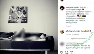  nude photo #0007