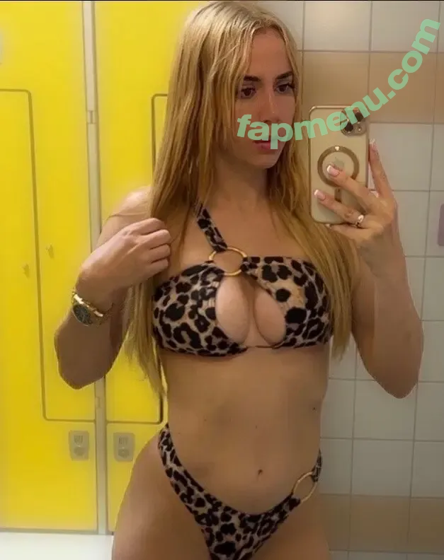Marianna Schreiber nude photo #0003 (Marianna Schreiber)