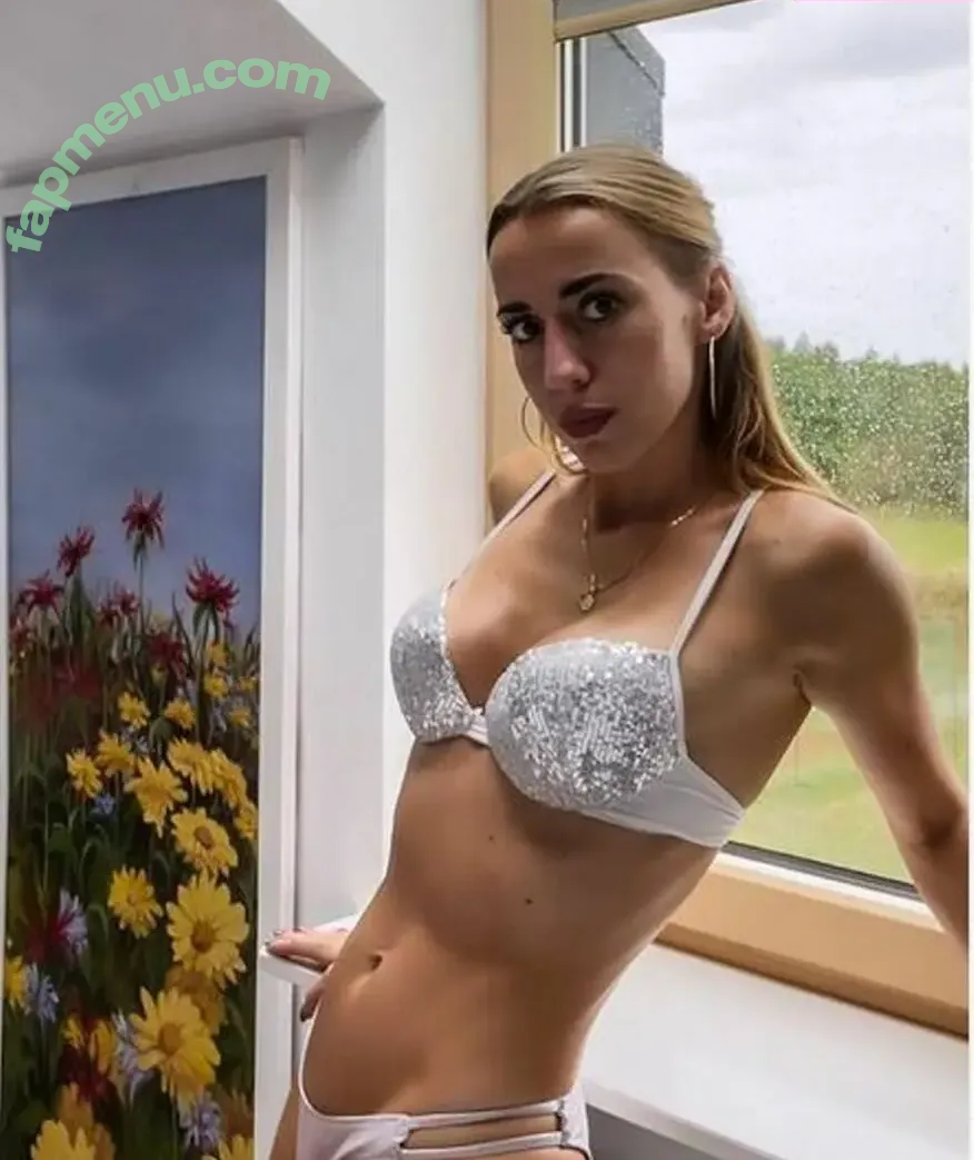 Marianna Schreiber nude photo #0005 (Marianna Schreiber)