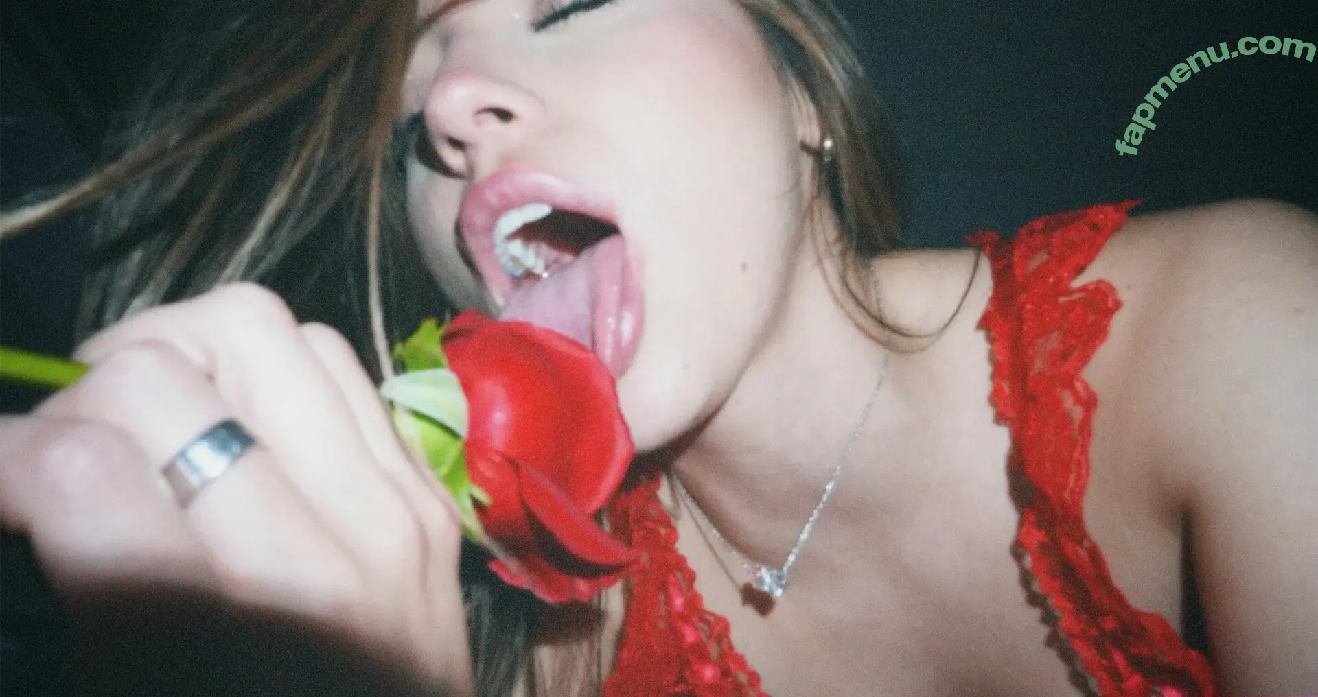 Mariannacruzz | Marianacruzz | Mariana Cruz | MarianaaCruzz01| bxbydoll_68 nude photo #0010 (marianna_cruzz)