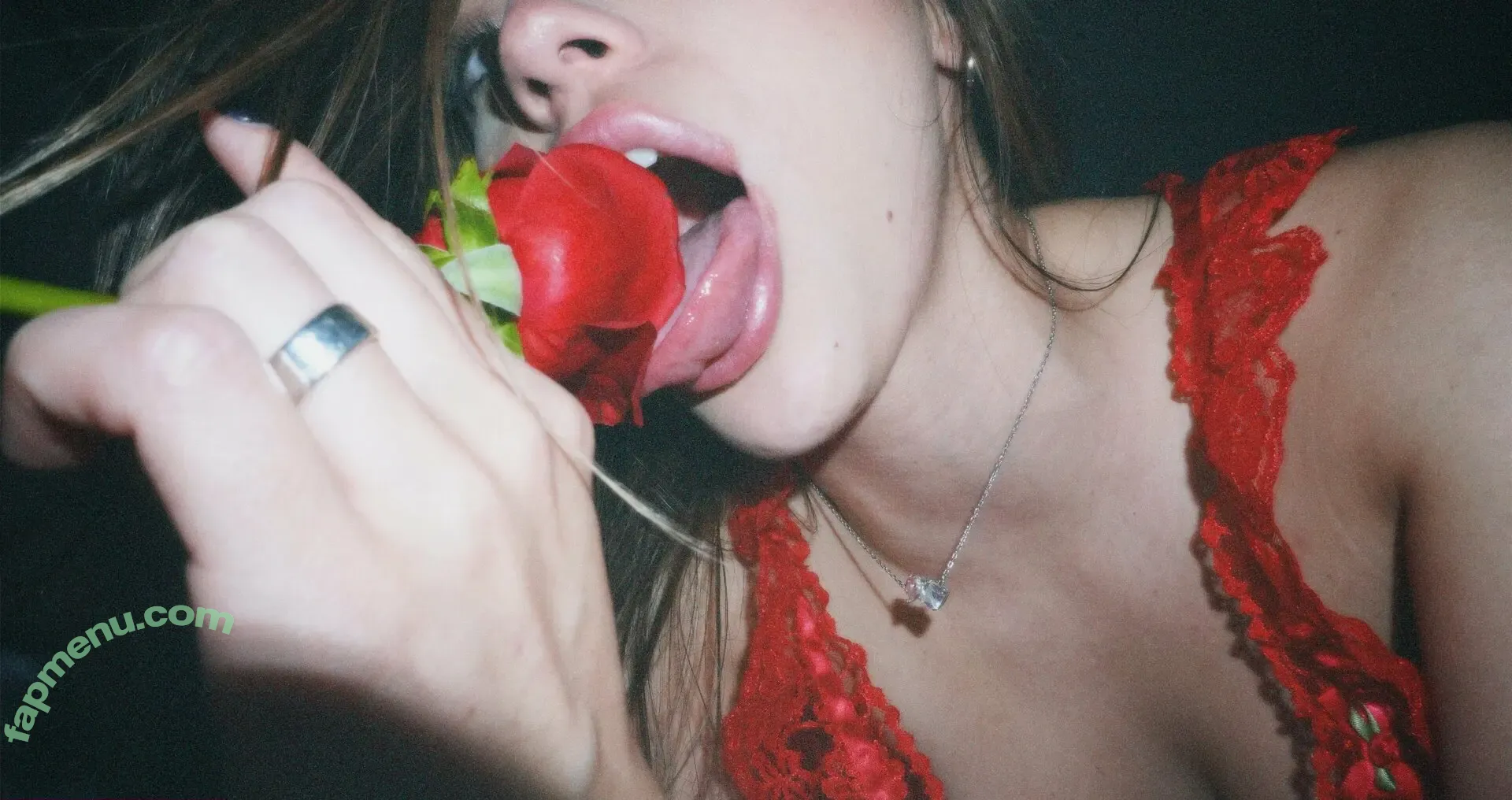 Mariannacruzz | Marianacruzz | Mariana Cruz | MarianaaCruzz01| bxbydoll_68 nude photo #0011 (marianna_cruzz)