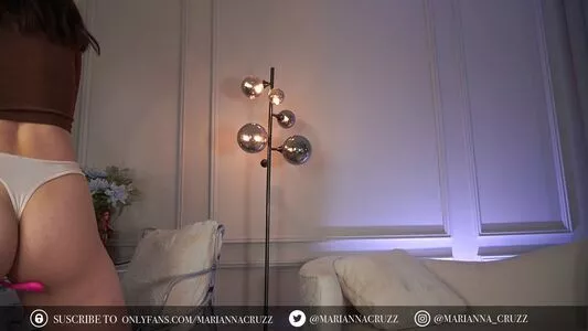 Mariannacruzz / Marianacruzz / marianaacruzz01 / marianna_cruzz nude photo #0114
